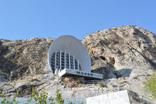 Load image into Gallery viewer, 9 Ngày Kyrgyzstan - Tajikistan Trên Đường Cao Tốc Pamir Và Vành Đai Wakhan Huyền Thoại