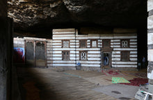 Load image into Gallery viewer, 11 Ngày Khám Phá Miền Bắc Ethiopia Và Lòng Chảo Danakil