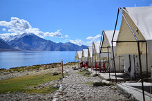 Load image into Gallery viewer, 16 Ngày Ladak & Spiti Khám Phá Tiểu Tây Tạng Của Ấn Độ