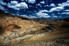 Load image into Gallery viewer, 16 Ngày Ladak & Spiti Khám Phá Tiểu Tây Tạng Của Ấn Độ