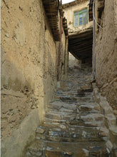 Load image into Gallery viewer, Iran 14 Ngày - Sự Pha Trộn Của Thiên Nhiên Và Văn Hóa