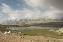 Load image into Gallery viewer, 9 Ngày Kyrgyzstan - Tajikistan Trên Đường Cao Tốc Pamir Và Vành Đai Wakhan Huyền Thoại