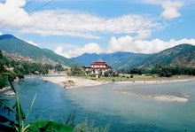 Load image into Gallery viewer, 7 Ngày Khám Phá Bhutan