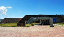 Load image into Gallery viewer, 7 Ngày Mông Cổ - Gobi & Karakorum Niềm Tự Hào Mông Cổ