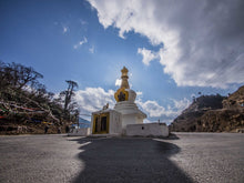 Load image into Gallery viewer, Bhutan 11 Ngày Hành Hương Trên Con Đường Rồng Bay