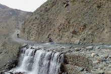 Load image into Gallery viewer, 16 Ngày Ladak & Spiti Khám Phá Tiểu Tây Tạng Của Ấn Độ