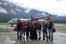 Load image into Gallery viewer, 16 Ngày Ladak & Spiti Khám Phá Tiểu Tây Tạng Của Ấn Độ