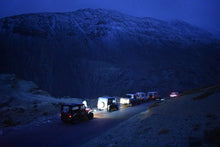 Load image into Gallery viewer, 7 Ngày Spiti - Mùa Đông Trên Thung Lũng Xa Xôi
