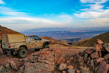 Load image into Gallery viewer, 13 Ngày Kazakhstan - Vòng Cung Semirechie