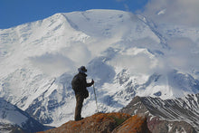 Load image into Gallery viewer, 9 Ngày Kyrgyzstan - Tajikistan Trên Đường Cao Tốc Pamir Và Vành Đai Wakhan Huyền Thoại