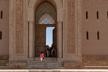 Load image into Gallery viewer, 9 Ngày Kyrgyzstan - Tajikistan Trên Đường Cao Tốc Pamir Và Vành Đai Wakhan Huyền Thoại