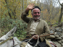 Load image into Gallery viewer, Iran 14 Ngày - Sự Pha Trộn Của Thiên Nhiên Và Văn Hóa