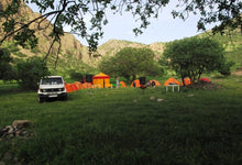 Load image into Gallery viewer, Iran 09 Ngày - Sự Pha Trộn Của Thiên Nhiên Và Văn Hóa