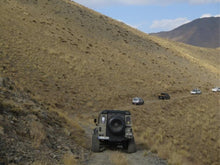 Load image into Gallery viewer, Iran 09 Ngày - Sự Pha Trộn Của Thiên Nhiên Và Văn Hóa