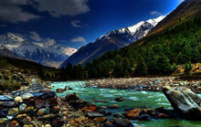 Load image into Gallery viewer, 16 Ngày Ladak & Spiti Khám Phá Tiểu Tây Tạng Của Ấn Độ