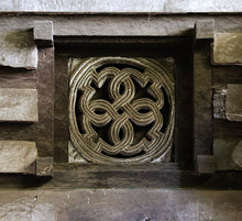 Load image into Gallery viewer, 8 Ngày Thung Lũng Omo Và Hành Trình Tới Những Bộ Lạc Của Ethiopia