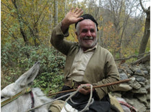 Load image into Gallery viewer, Iran 09 Ngày - Sự Pha Trộn Của Thiên Nhiên Và Văn Hóa