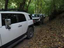 Load image into Gallery viewer, Iran 14 Ngày - Sự Pha Trộn Của Thiên Nhiên Và Văn Hóa