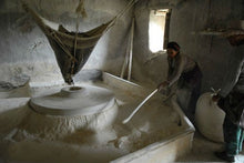 Load image into Gallery viewer, 12 Ngày Từ Thành Đô Tới Tây Tạng - Vùng Đất Huyền Bí