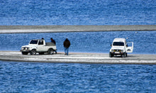 Load image into Gallery viewer, 10 Ngày Ladakh - Vùng Đất Của Đèo Cao Và Hồ Lớn