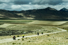 Load image into Gallery viewer, 16 Ngày Ladak & Spiti Khám Phá Tiểu Tây Tạng Của Ấn Độ