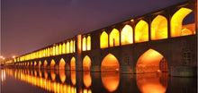 Load image into Gallery viewer, Iran 14 Ngày - Sự Pha Trộn Của Thiên Nhiên Và Văn Hóa