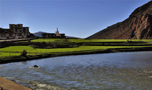 Load image into Gallery viewer, 12 Ngày Từ Thành Đô Tới Tây Tạng - Vùng Đất Huyền Bí