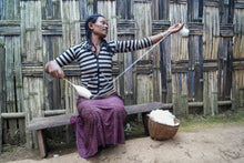 Load image into Gallery viewer, 8 Ngày Thung Lũng Omo Và Hành Trình Tới Những Bộ Lạc Của Ethiopia