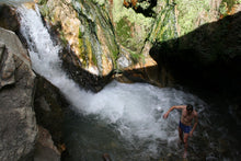 Load image into Gallery viewer, 9 Ngày Kyrgyzstan - Tajikistan Trên Đường Cao Tốc Pamir Và Vành Đai Wakhan Huyền Thoại