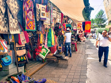 Load image into Gallery viewer, 9 Ngày Kyrgyzstan - Tajikistan Trên Đường Cao Tốc Pamir Và Vành Đai Wakhan Huyền Thoại