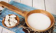 Load image into Gallery viewer, 9 Ngày Kyrgyzstan - Tajikistan Trên Đường Cao Tốc Pamir Và Vành Đai Wakhan Huyền Thoại