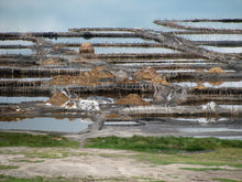 Load image into Gallery viewer, 8 Ngày Uganda & Rwanda - Theo Dấu Vết Gorilla