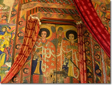 Load image into Gallery viewer, 11 Ngày Khám Phá Miền Bắc Ethiopia Và Lòng Chảo Danakil