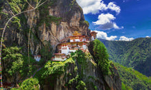 Load image into Gallery viewer, 7 Ngày Khám Phá Bhutan