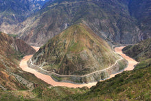 Load image into Gallery viewer, 12 Ngày Từ Thành Đô Tới Tây Tạng - Vùng Đất Huyền Bí