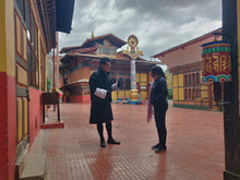 Load image into Gallery viewer, 7 Ngày Khám Phá Bhutan
