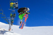 Load image into Gallery viewer, Iran 09 Ngày - Sự Pha Trộn Của Thiên Nhiên Và Văn Hóa