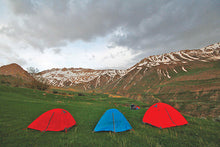 Load image into Gallery viewer, Iran 09 Ngày - Sự Pha Trộn Của Thiên Nhiên Và Văn Hóa