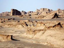 Load image into Gallery viewer, Iran 09 Ngày - Sự Pha Trộn Của Thiên Nhiên Và Văn Hóa