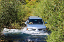 Load image into Gallery viewer, 13 Ngày Kazakhstan - Vòng Cung Semirechie