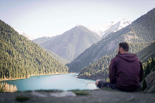 Load image into Gallery viewer, 13 Ngày Kazakhstan - Vòng Cung Semirechie