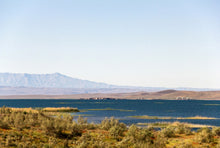 Load image into Gallery viewer, 15 Ngày Uzbekistan - Từ Sa Mạc Kyzyl-Kum Đến Biển Aral