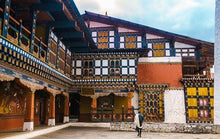 Load image into Gallery viewer, 7 Ngày Khám Phá Bhutan