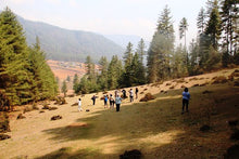 Load image into Gallery viewer, Bhutan 11 Ngày Hành Hương Trên Con Đường Rồng Bay