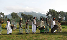 Load image into Gallery viewer, 10 Ngày Rwanda - Hành Trình Truy Tìm Gorilla