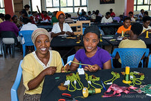 Load image into Gallery viewer, 10 Ngày Rwanda - Hành Trình Truy Tìm Gorilla