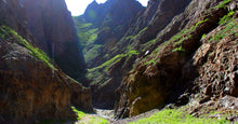 Load image into Gallery viewer, 7 Ngày Mông Cổ - Gobi & Karakorum Niềm Tự Hào Mông Cổ