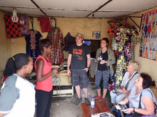 Load image into Gallery viewer, 10 Ngày Rwanda - Hành Trình Truy Tìm Gorilla