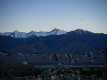 Load image into Gallery viewer, 16 Ngày Ladak & Spiti Khám Phá Tiểu Tây Tạng Của Ấn Độ