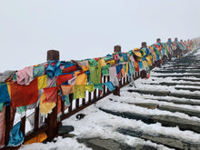 Load image into Gallery viewer, 12 Ngày Từ Thành Đô Tới Tây Tạng - Vùng Đất Huyền Bí